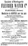 Fleurier 1913 0.jpg